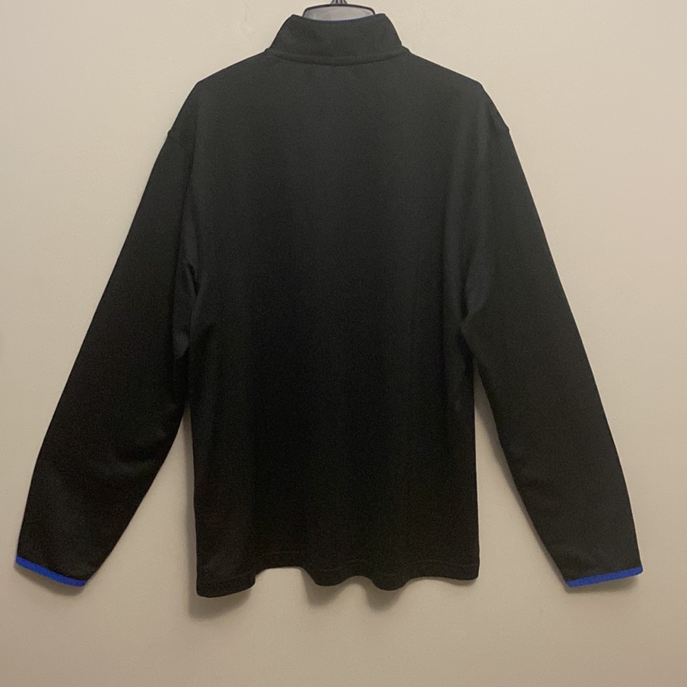 Adidas Golf Pullover - image 2